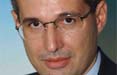 Lazzaroni: una gara per l’adv e un piano da 12 – 15 mln in 3 anni 