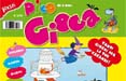 Estate a misura di bambino con 'Focus Pico Gioca' e 'Focus Junior-Per Gioco' 