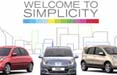 TBWA\G1 e TBWA Londra firmano la campagna 'Welcome to Simplicity' di Nissan