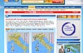 ILMeteo.it comunica con Below 