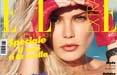 Elle lancia lo speciale bellezza ed Elle Extra con i trend dell'estate