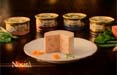 Gourmet Gold lancia in tv la ricetta mousse con verdure con DDB 