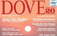 Dove festeggia 20 anni 