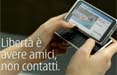 Su YouTube in anteprima lo spot di Nokia E7 firmato Wieden & Kennedy 