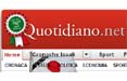 A Spe la raccolta dei siti Poligrafici Editoriale 
