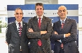 Un'immersione nel mondo MSC Crociere grazie al nuovo catalogo virtuale. Investimento da oltre 1 mln