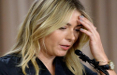 Maria Sharapova positiva al doping. E gli sponsor sospendono i contratti