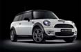 Campagna integrata firmata BCube per la nuova Mini Clubman Soho