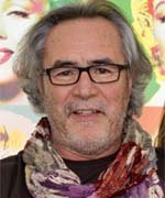 A Media Sphaera l'incarico De Rigo