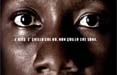 Global Fund, Magnum e Publicis insieme contro AIDS, tubercolosi e malaria 