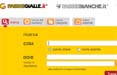 Seat PG e Poste Italiane insieme per servizi migliori a imprese e cittadini 