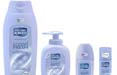Comunicazione integrata per Neutro Roberts Crystal Fresh
