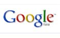 Google marchio con più valore. In Italia brillano Gucci e Tim
