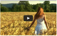 Eurobest Young Competition country selection: ancora due giorni per iscriversi. Scelta la giuria