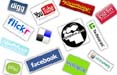 Oltre il 50% degli italiani fa social networking quotidianamente 