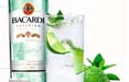 Y&R Italia porta in radio il Bacardi Mojito