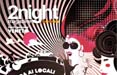 2night magazine presenta la 'Guida ai locali dell'estate 2009'