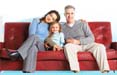 A Mpg Italia il planning & buying del colosso cinese Haier 