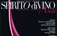 Swan Group lancia a Hong Kong la rivista 'Spirito diVino Asia'