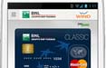Wind e BNL insieme per sperimentare i pagamenti NFC su circuito MasterCard