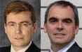 Nuove nomine in Fiat Group Automobiles e Iveco 