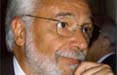 Fidelio Perchinelli nuovo Presidente del Consiglio dell'EACA