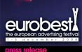 Eurobest: annunciati i membri delle giurie