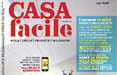 CasaFacile in edicola con un numero speciale dedicato alla realtà aumentata