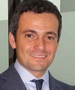 Ottier (Sky Pubblicità): 2013 tra -5 e -7%. Primi mesi 2014 tra +5% e +8%. Per i Mondiali formati pubblicitari flessibili e integrati con l'evento