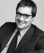 Lindner (McCann): ancora tre anni di sfide

