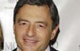 Morellato: primo trimestre in crescita del 3%