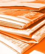 Osservatorio Stampa FCP : ad aprile investimenti a -26% 