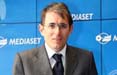 Mediaset punta al 15% del mercato italiano della tv a pagamento