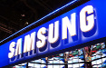 Samsung: 72andSunny, BBH, Cheil, CHI & Partners, Grey, LeoB. e W&K nella gara creativa. In autunno il pitch media da 4 mld di dollari