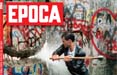 Numero speciale di 'Epoca' per il ventennale della caduta del Muro 