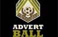 I professionisti della comunicazione in campo con Advertball