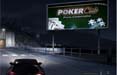 Poker Club parte con una campagna in-game