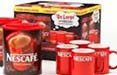 A Publicis il budget globale Nescafè
