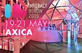 Interact, l'élite del digital advertising europeo si dà appuntamento a Berlino