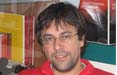 Lorenzo Sangalli nuovo Product Manager Hardware EMEA di Microsoft Corporation
