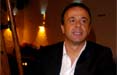 Replay approda in nuovi mercati e diversifica il business