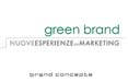 Nokia, Intel, Philips e Hp aderiscono a 'Green Brand'