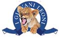I Giovani Leoni 2008: lunedì la cerimonia di premiazione