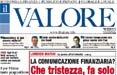 Il Valore intervista Lorenzo Marini