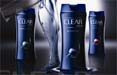 Nuovo posizionamento per Sunsilk e Clear, in mostra al temporary shop