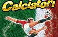 Panini in edicola con Calciatori 2011-2012. 1 mio per la campagna di lancio multimedia