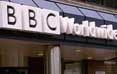 BBC Worldwide: profitti record a +10,3%