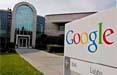 Google, nel secondo trimestre utili a +36% grazie all'adv online