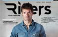 Riders Italian Magazine premiato alla XXII° edizione del Compasso d'Oro ADI