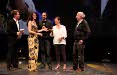 Vincitori NC Awards 2013. Gruppo Generali ePolizza: 'Dnot dirnk and divre' (JWT Italia)